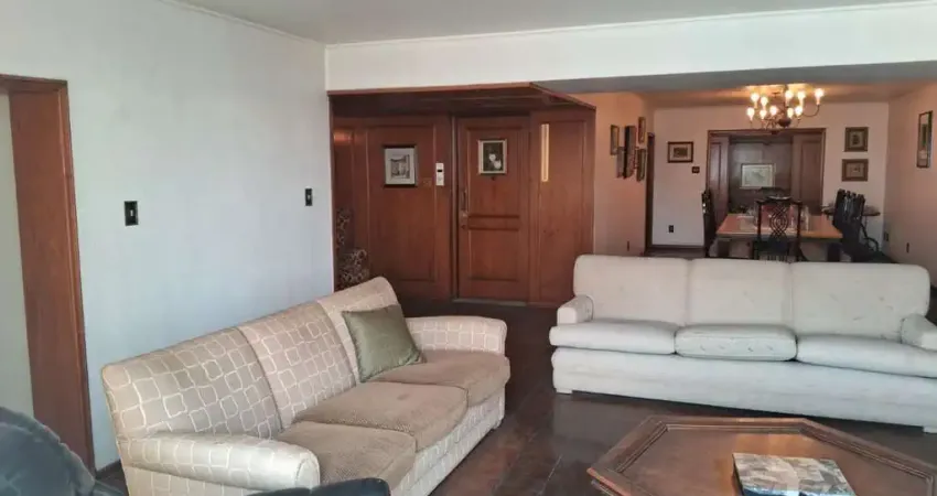 Cobertura com 6 dormitórios à venda, 423 m² por r$ 3.500.000,00 - santa cecília - são paulo/sp