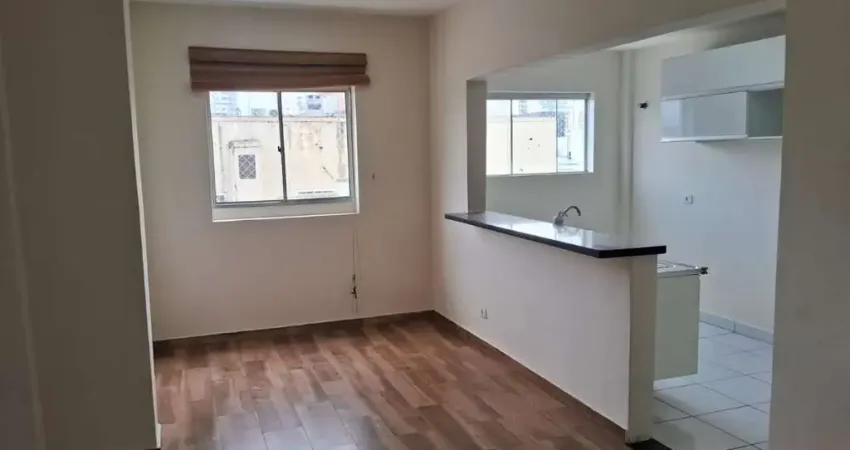 Apartamento com 2 dormitórios, 62 m² - venda por r$ 770.000,00 ou aluguel por r$ 5.106,00/mês - pinheiros - são paulo/sp