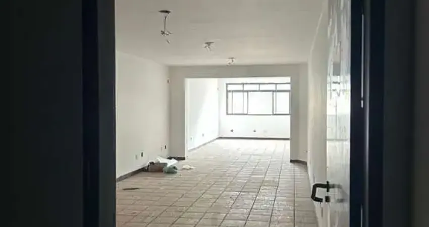 Sobrado com 2 dormitórios, 298 m² - venda por r$ 3.300.000,00 ou aluguel por r$ 8.500,01/mês - bela vista - são paulo/sp