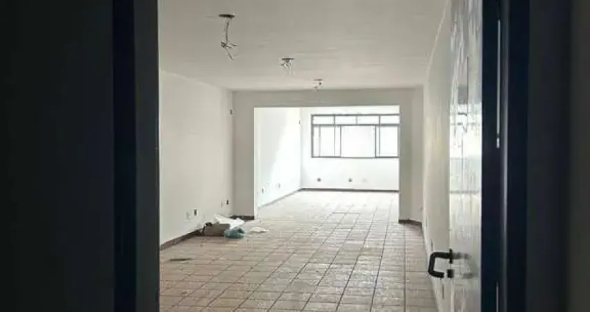 Sobrado com 2 dormitórios, 298 m² - venda por R$ 3.300.000,00 ou aluguel por R$ 8.500,01/mês - Bela Vista - São Paulo/SP