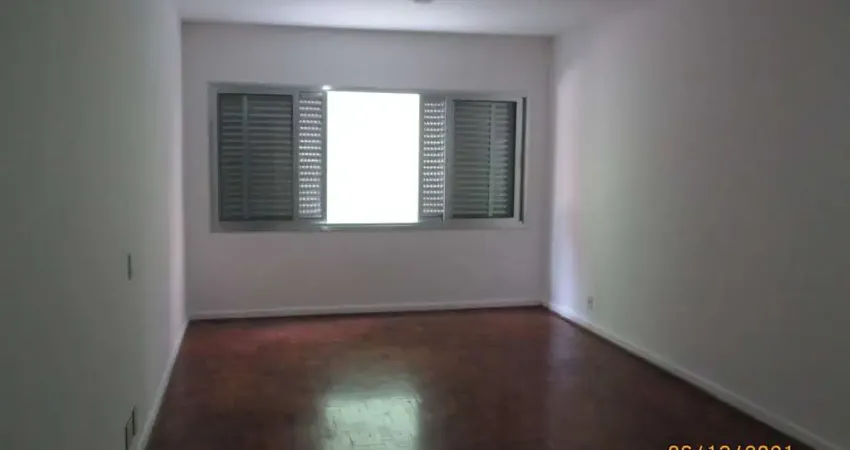 Kitnet com 1 dormitório para alugar, 39 m² por r$ 2.091,36/mês - pinheiros - são paulo/sp