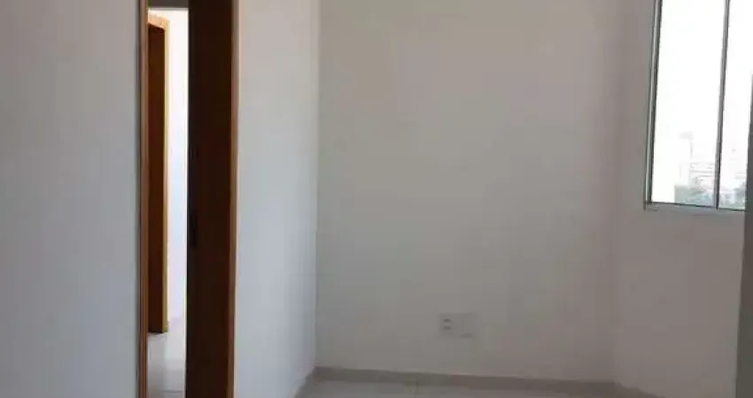 Excelente conjunto comercial rua silveira martins c/ 3 salas e 2 banheiros.