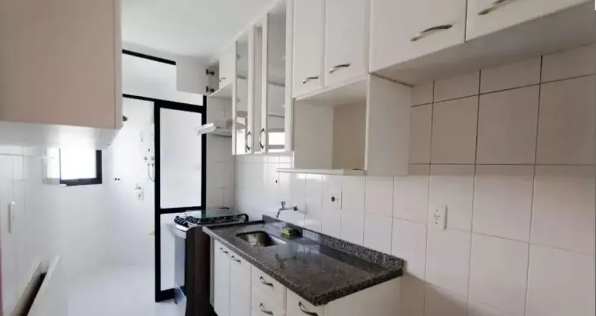 Apartamento com 1 dormitório à venda, 40 m² por r$ 680.000,00 - cerqueira césar - são paulo/sp