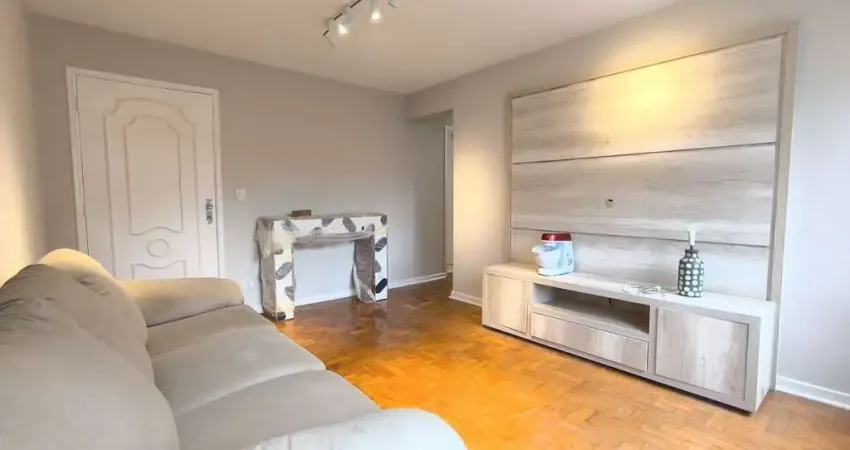 Apartamento com 2 dormitórios para alugar, 77 m² - vila madalena - são paulo/sp