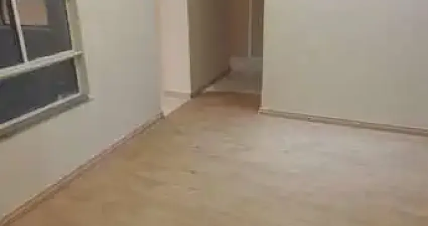 Conjunto, 69 m² - venda por r$ 230.000,00 ou aluguel por r$ 2.333,79/mês - centro - são paulo/sp