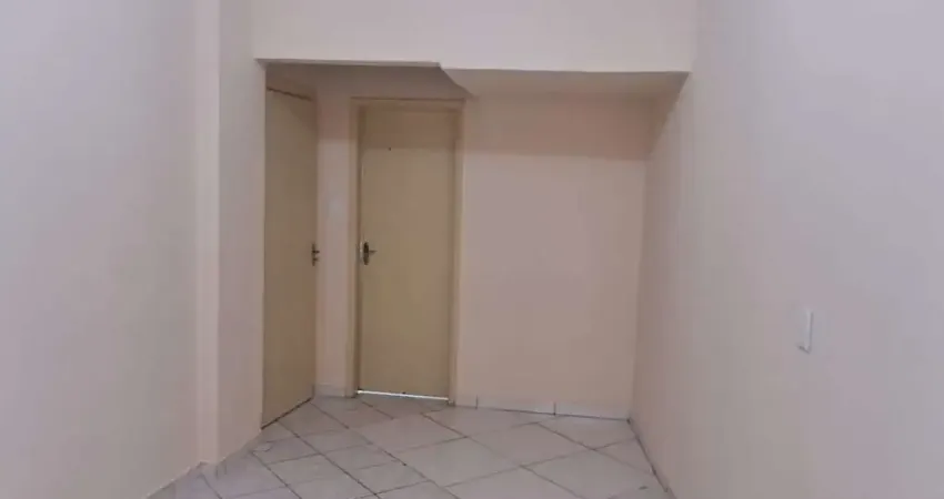 Apartamento com 2 dormitórios à venda, 72 m² por r$ 420.000,00 - cerqueira césar - são paulo/sp