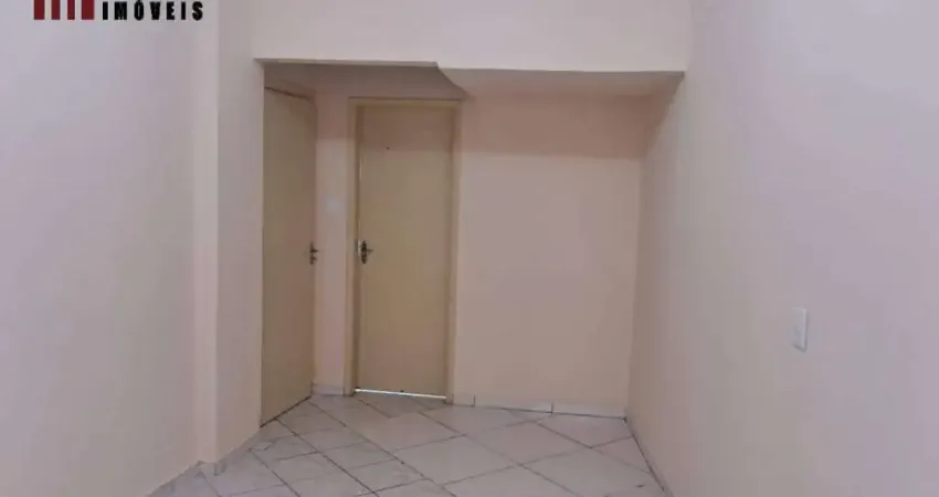 Apartamento com 2 dormitórios à venda, 72 m² por R$ 390.000,00 - Cerqueira César - São Paulo/SP