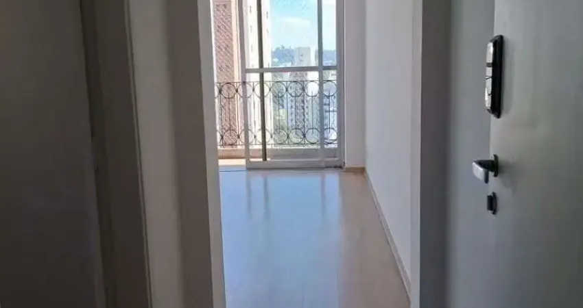 Apartamento com 2 dormitórios à venda, 84 m² por r$ 1.200.000,00 - pinheiros - são paulo/sp