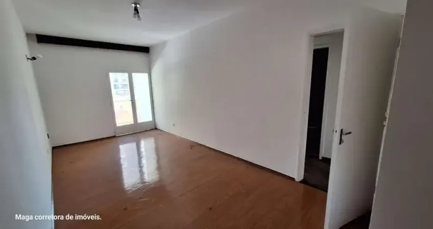 Apartamento com 2 dormitórios à venda, 73 m² por r$ 715.000,00 - pinheiros - são paulo/sp