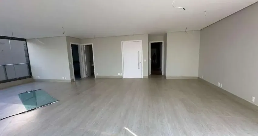 Apartamento com 4 dormitórios à venda, 193 m² por r$ 6.300.000,00 - vila nova conceição - são paulo/sp