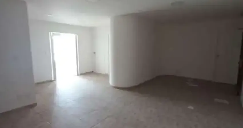 Sala comercial com 2 salas à venda na Avenida Ipiranga, 344, República, São Paulo