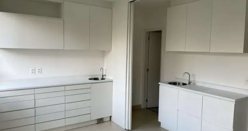 Sala comercial com 3 salas à venda na Avenida Nove de Julho, 3384, Jardim América, São Paulo