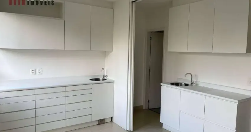 Sala comercial com 3 salas à venda na Avenida Nove de Julho, 3384, Jardim América, São Paulo