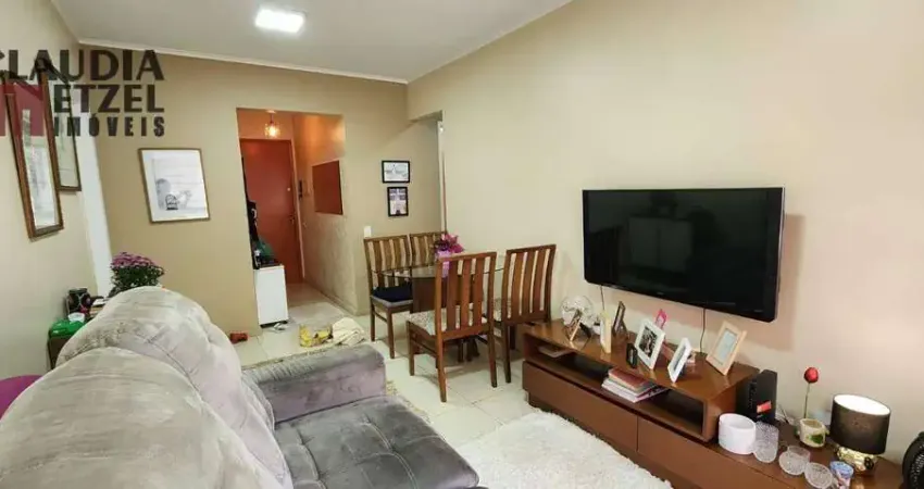 Apartamento com 1 quarto à venda na Rua Herculano de Freitas, 237, Cerqueira César, São Paulo