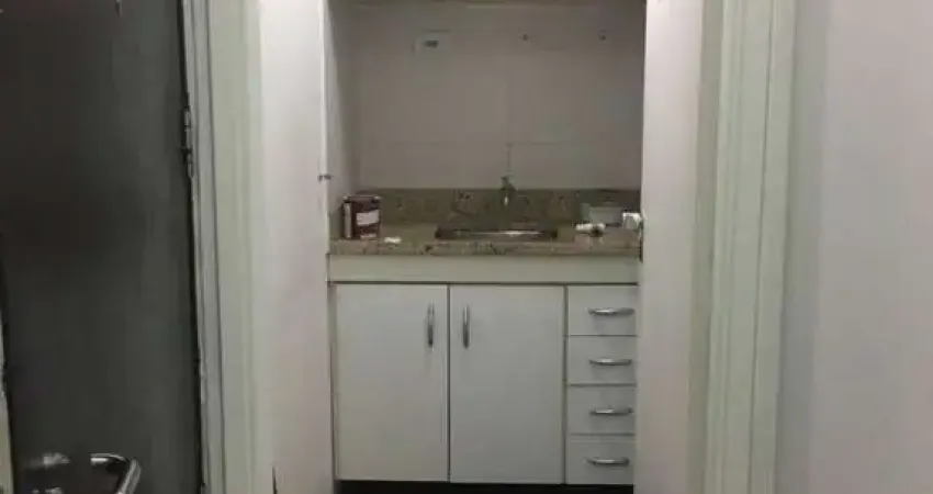 Conjunto para alugar, 137 m² por r$ 11.197,29/mês - jardim paulistano - são paulo/sp