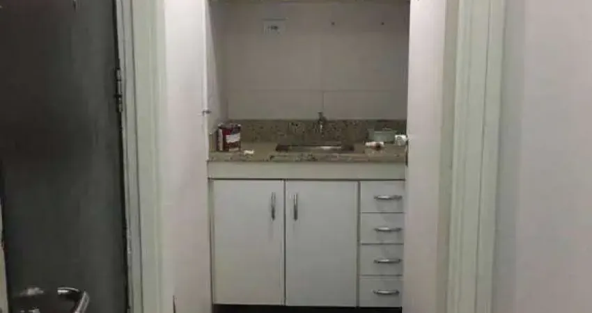 Conjunto para alugar, 137 m² por R$ 11.197,29/mês - Jardim Paulistano - São Paulo/SP