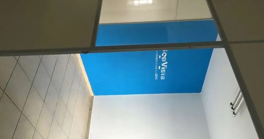 Conjunto para alugar, 82 m² por r$ 6.348,43/mês - jardim paulistano - são paulo/sp