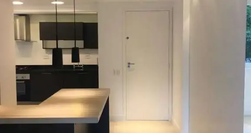 Apartamento com 2 dormitórios para alugar, 90 m² por r$ 9.876,11/mês - itaim bibi - são paulo/sp