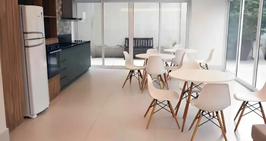 Apartamento com 2 dormitórios à venda, 78 m² - itaim - são paulo/sp