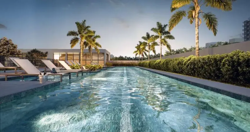 Apartamento com 2 dormitórios à venda, 58 m² por r$ 670.000,00 - vila yara - osasco/sp