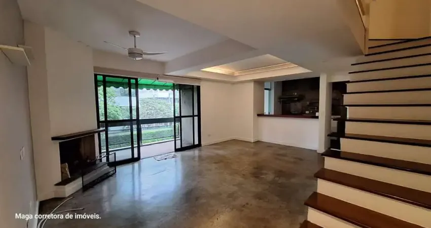 Apartamento com 2 dormitórios para alugar, 105 m² por r$ 10.150,00 - pinheiros - são paulo/sp