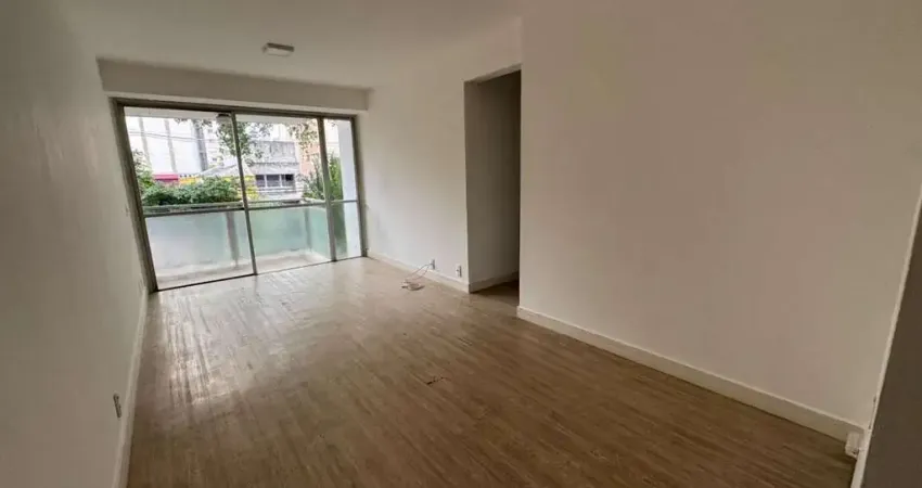 Apartamento com 3 dormitórios à venda, 75 m² por r$ 850.000 - paraíso - são paulo/sp