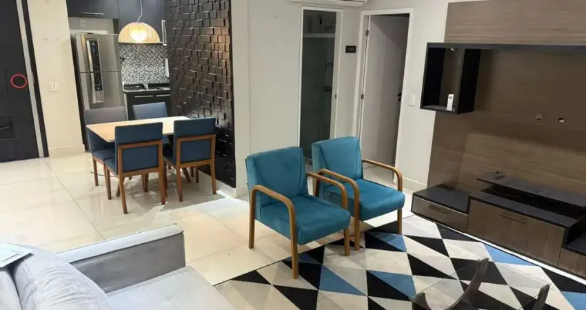 Apartamento com 2 dormitórios para alugar, 69 m² - vila leopoldina - são paulo/sp