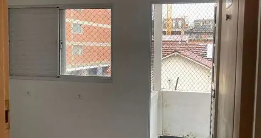 Apartamento com 1 dormitório para alugar, 42 m² por r$ 2.533/mês - jardim paulista - são paulo/sp