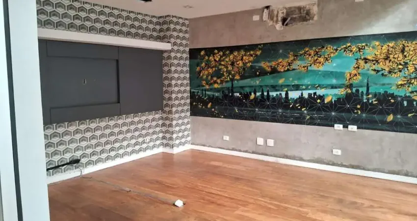 Prédio para alugar, 440 m² por r$ 27.300,01/mês - cerqueira césar - são paulo/sp