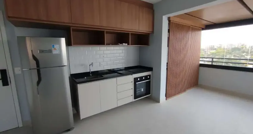 Apartamento com 2 dormitórios para alugar, 71 m² por r$ 10.271/mês - pinheiros - são paulo/sp