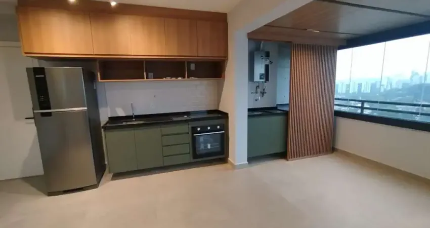 Apartamento com 2 dormitórios para alugar, 71 m² por r$ 10.271,14/mês - pinheiros - são paulo/sp