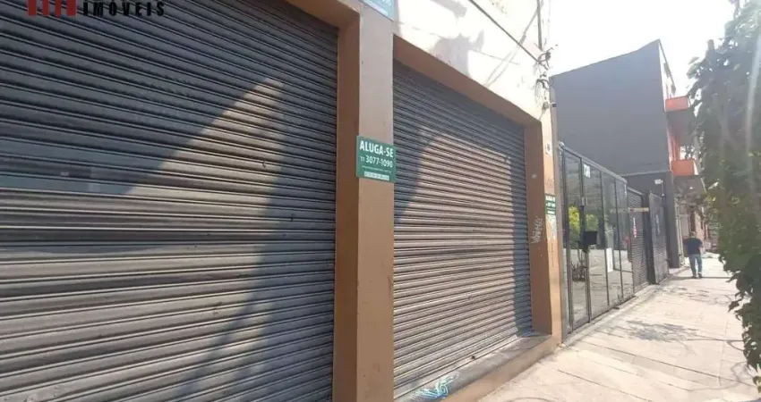 Sobrado com 2 dormitórios para alugar, 90 m² por R$ 10.226,99/mês - Pinheiros - São Paulo/SP