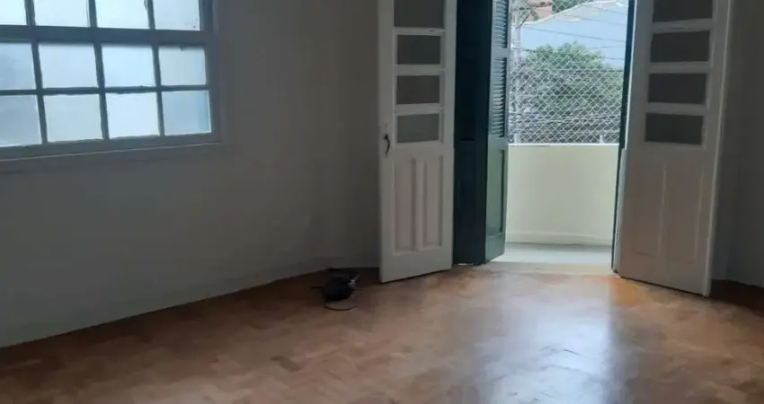 Apartamento com 2 dormitórios para alugar, 100 m² por r$ 3.574,63/mês - pinheiros - são paulo/sp