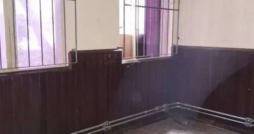 Salão para alugar, 153 m² por R$ 3.570,88/mês - Pinheiros - São Paulo/SP