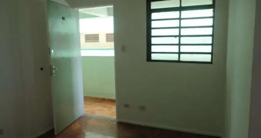 Apartamento com 2 dormitórios para alugar, 40 m² por r$ 2.683,15/mês - pinheiros - são paulo/sp