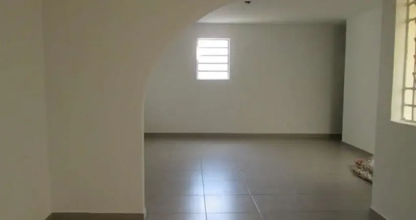 Apartamento para alugar, 105 m² por r$ 4.098,00/mês - pinheiros - são paulo/sp