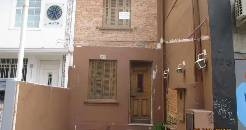 Sobrado com 2 dormitórios, 120 m² - venda por r$ 1.850.000,00 ou aluguel por r$ 8.970,01/mês - pinheiros - são paulo/sp