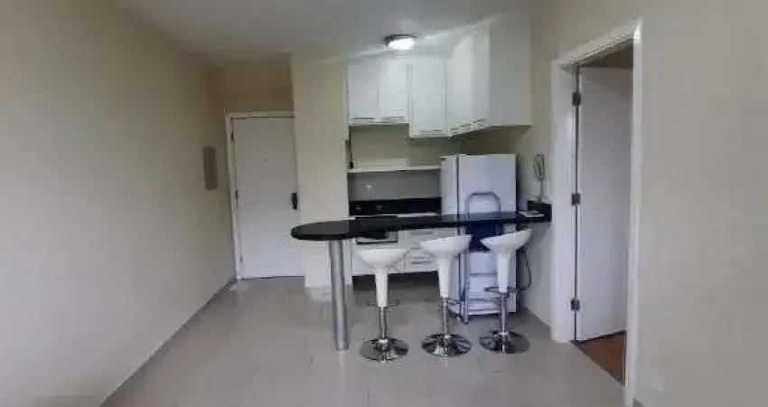 Apartamento com 1 dormitório para alugar, 42 m² por r$ 4.655,00/mês - jardins - são paulo/sp