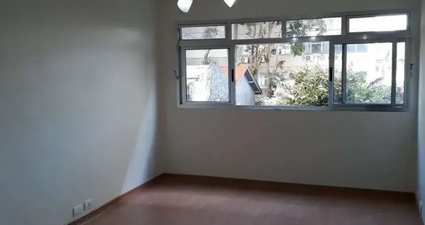 Apartamento com 2 dormitórios à venda, 70 m² por r$ 720.000,00 - pinheiros - são paulo/sp