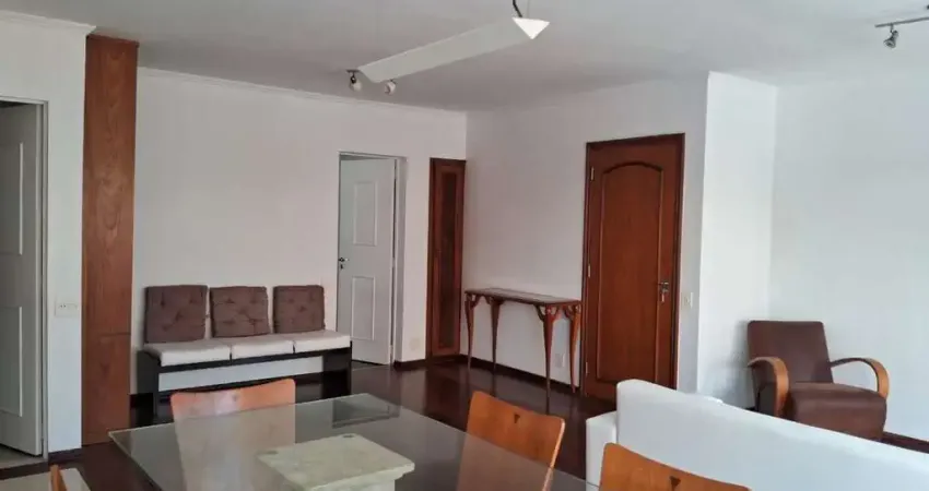 Apartamento com 3 dormitórios para alugar, 120 m² por r$ 10.502,00/mês - pinheiros - são paulo/sp