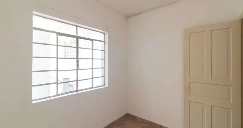 Apartamento com 1 dormitório para alugar, 60 m² - perdizes - são paulo/sp