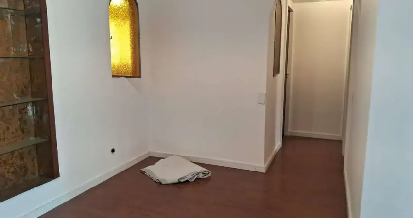 Apartamento com 2 dormitórios à venda, 71 m² por r$ 690.000,00 - pinheiros - são paulo/sp