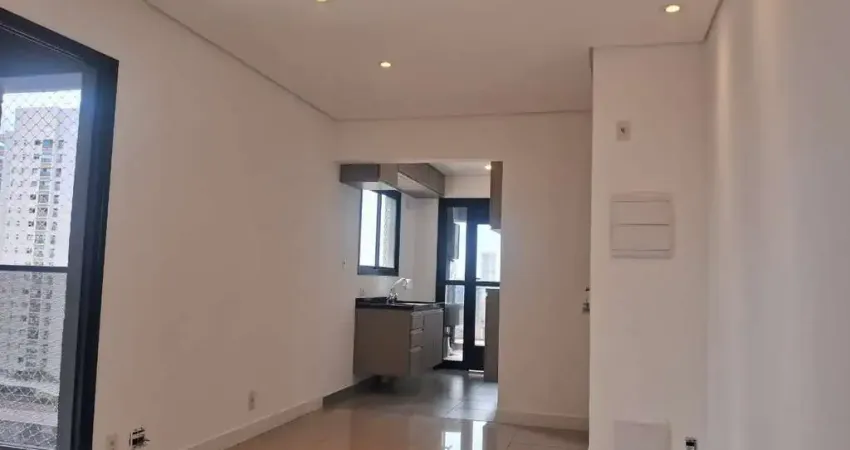 Apartamento com 2 dormitórios, 60 m² - venda por r$ 1.400.000,00 ou aluguel por r$ 8.010,00/mês - pinheiros - são paulo/sp