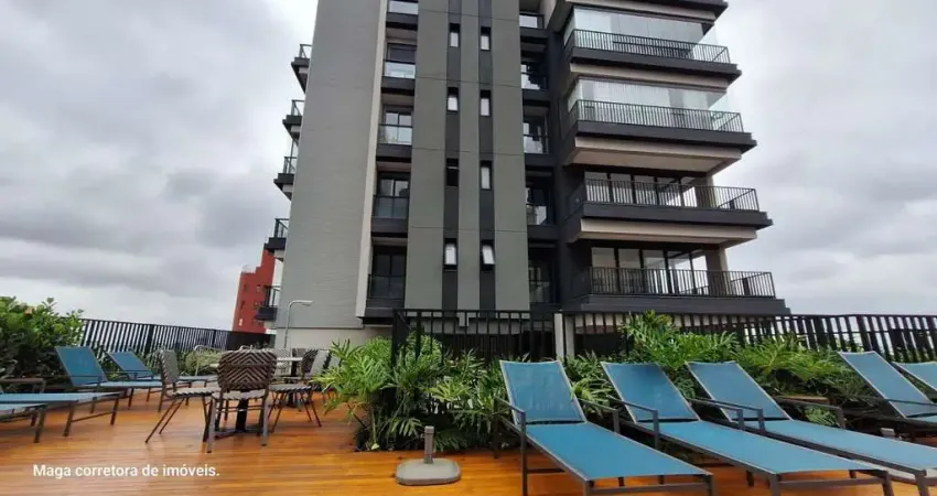 Apartamento com 2 dormitórios à venda, 72 m² por r$ 1.200.000,00 - sumarezinho - são paulo/sp