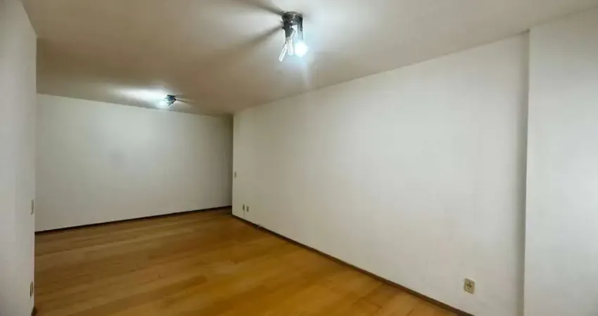 Apartamento com 3 dormitórios à venda, 96 m² - paraíso - são paulo/sp