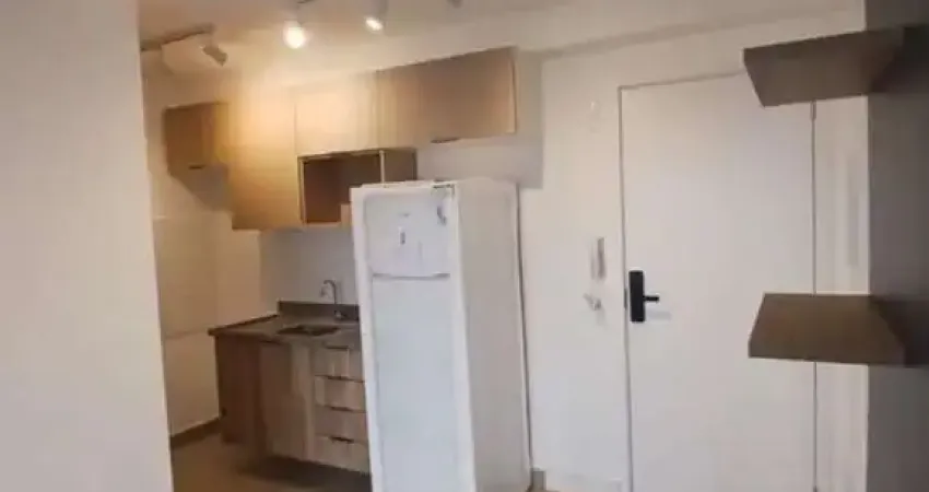 Apartamento com 2 dormitórios à venda, 40 m² por r$ 580.000,00 - butantã - são paulo/sp