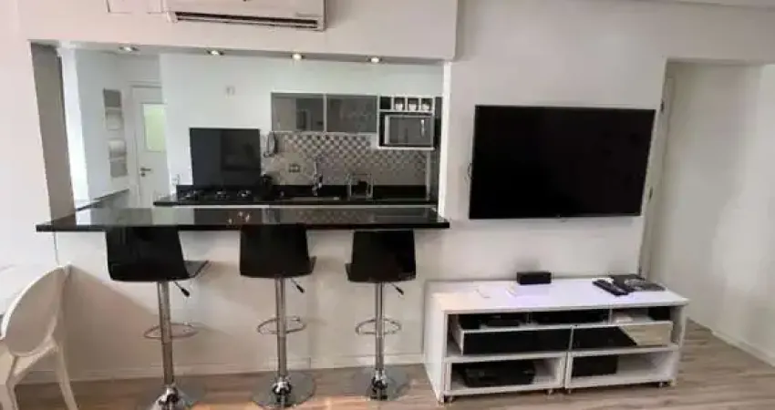 Apartamento com 2 dormitórios à venda, 78 m² - pinheiros - são paulo/sp