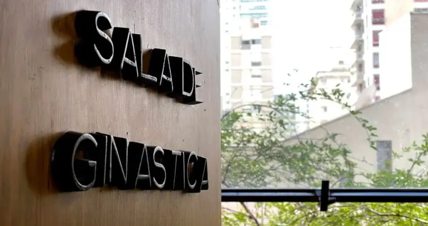 Apartamento duplex com 1 dormitório para alugar, 80 m² por r$ 11.328/mês - pinheiros - são paulo/sp