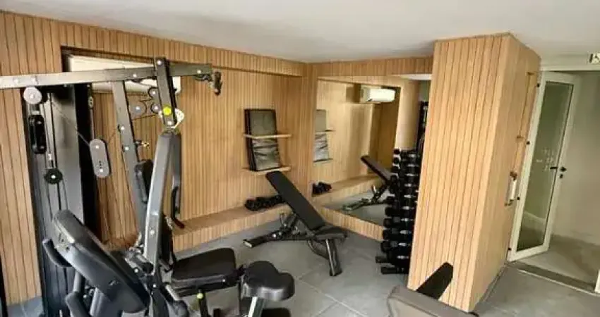 Apartamento com 1 dormitório à venda, 21 m² por r$ 450.000,00 - pinheiros - são paulo/sp