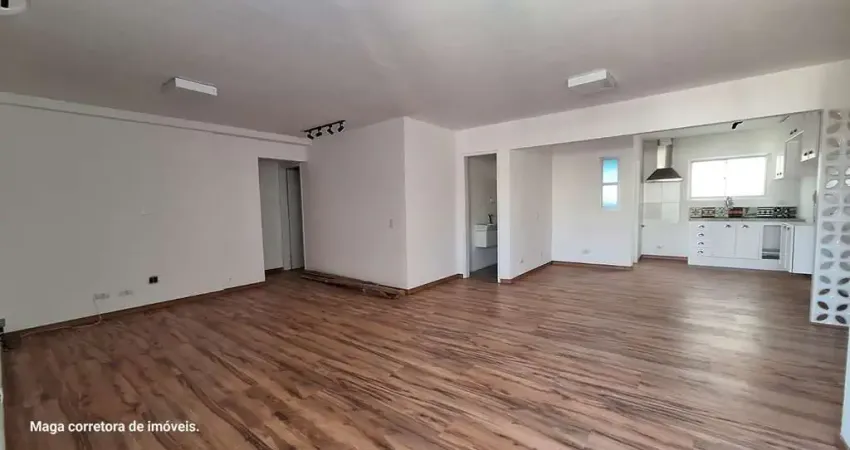 Apartamento com 2 dormitórios para alugar, 95 m² por r$ 7.880,00 - alto de pinheiros - são paulo/sp